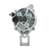 Alternator +Line Toyota 60A