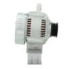 Alternator +Line Toyota 60A