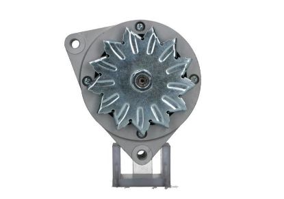 Alternator +Line Deutz Fahr Khd 35A