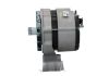Alternator +Line Deutz Fahr Khd 35A