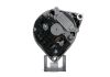 Alternator +Line Deutz Fahr Khd 35A