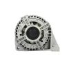 Alternator +Line Volvo 120A