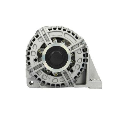 Alternator +Line Volvo 120A