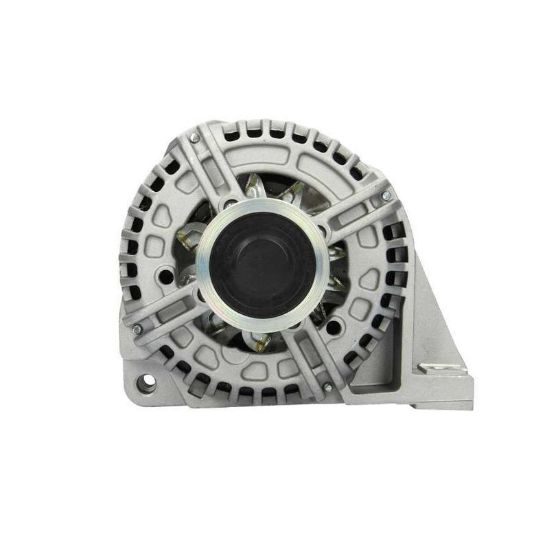 Alternator +Line Volvo 120A