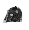 Alternator +Line Volvo 120A