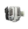 Alternator +Line Volvo 120A