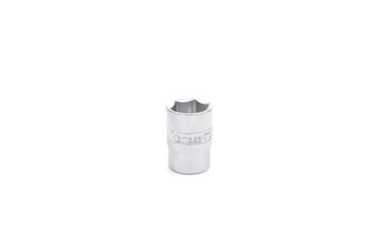 Socket Wrench Set padrun 16 mm