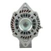 Alternator Mitsubishi New A002TX0691