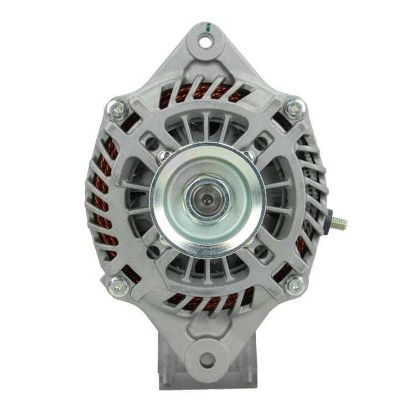 Alternator Mitsubishi New A002TX0691