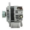 Alternator Mitsubishi New A002TX0691
