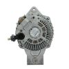 Alternator Mitsubishi New A002TX0691