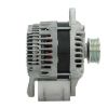 Alternator Mitsubishi New A002TX0691