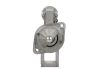 Starter +Line Mazda 0.8 kw