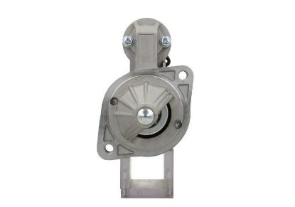 Starter +Line Mazda 0.8 kw