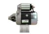 Starter +Line Mazda 0.8 kw