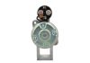 Starter +Line Mazda 0.8 kw