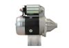 Starter +Line Mazda 0.8 kw