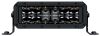 Spotlight 7" ECE ref. 30, 2100lm, 12/24V, 201mm