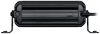 Spotlight 7" ECE ref. 30, 2100lm, 12/24V, 201mm