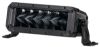 Spotlight 7" ECE ref. 30, 2100lm, 12/24V, 201mm