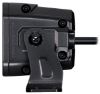 Spotlight 7" ECE ref. 30, 2100lm, 12/24V, 201mm