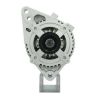 Alternator +Line Toyota 90A