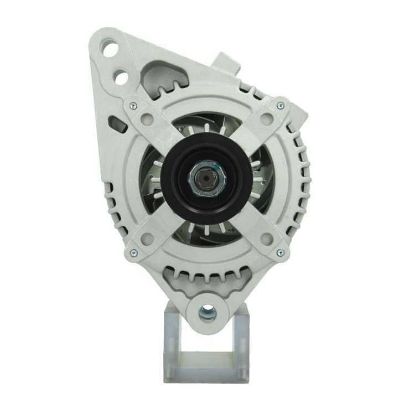 Alternator +Line Toyota 90A
