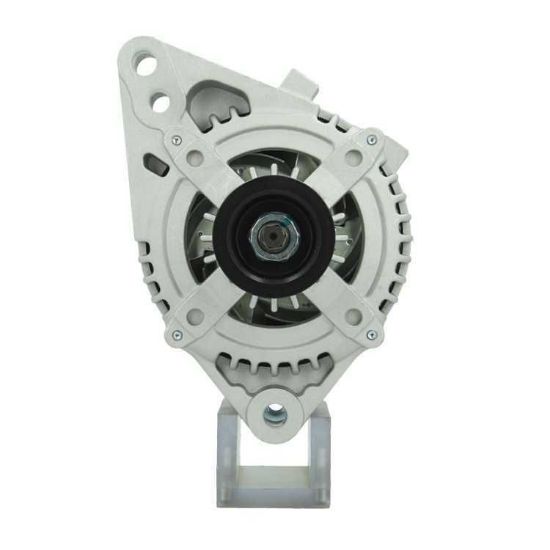 Alternator +Line Toyota 90A