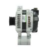 Alternator +Line Toyota 90A