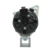 Alternator +Line Toyota 90A