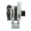 Alternator +Line Toyota 90A