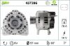 Alternator VAG - 030 903 023L
