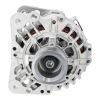 Alternator VAG - 030 903 023L