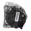 Alternator VAG - 030 903 023L
