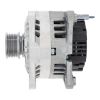 Alternator VAG - 030 903 023L