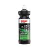 Polish OS 02/06 250ml