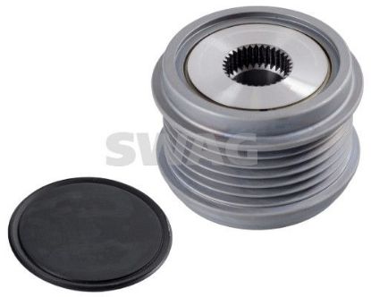 Alternator Freewheel Clutch VW-Audi 06H 903 119 C