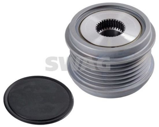 Alternator Freewheel Clutch VW-Audi 06H 903 119 C