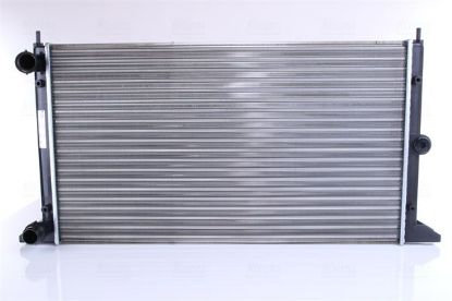 Radiator, engine cooling SEAT ALHAMBRA 1,8-2,0 AUT 00-