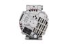 Starter SCANIA