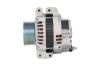 Starter SCANIA