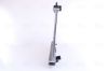 Radiator, engine cooling DAEWOO EVANDA 2.0 A/T  02-
