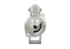 Starter Nikko New 0-21000-4932