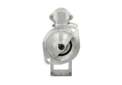Starter Nikko New 0-21000-4932