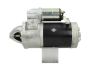 Starter Nikko New 0-21000-4932