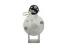 Starter Nikko New 0-21000-4932