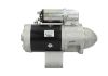 Starter Nikko New 0-21000-4932