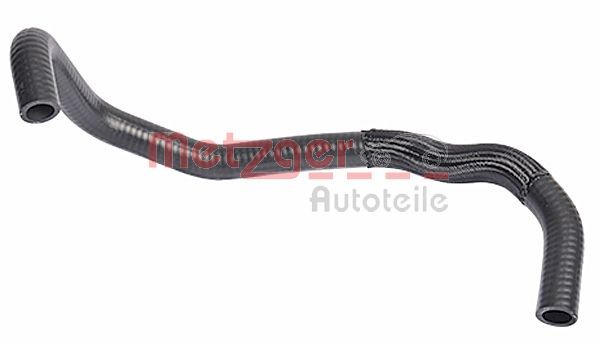 Radiator Hose Renault