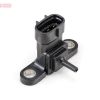 Air Pressure Sensor, altitude adaption 89421-20200