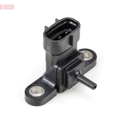 Air Pressure Sensor, altitude adaption 89421-20200